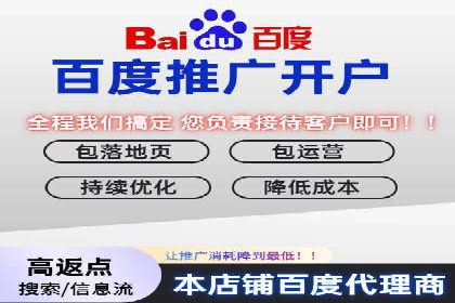 短视频信息流的用户粘性提升：酷狗直播的案例